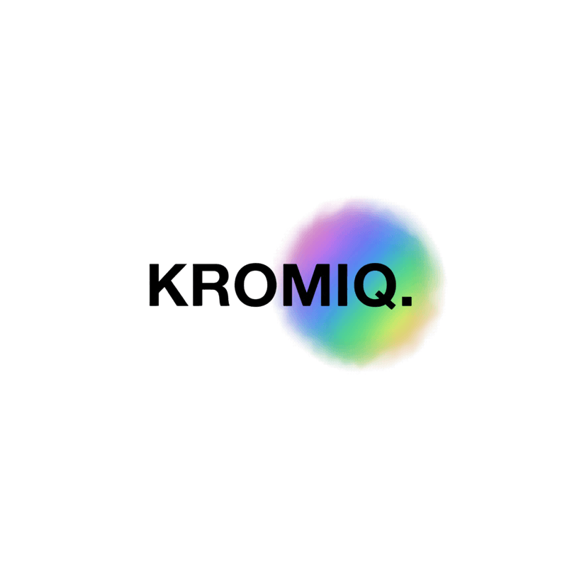 KROMIQ